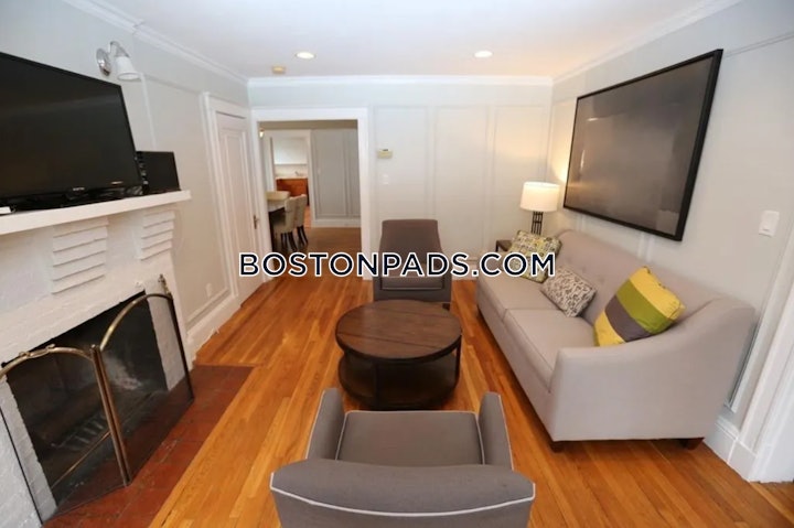 brookline-4-bed-1-bath-brookline-coolidge-corner-4500-coolidge-corner-4500-4544506 