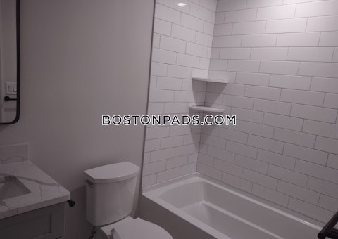 White St. Boston photo 7