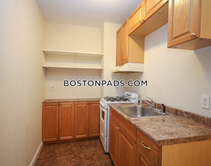 north-end-2-beds-north-end-boston-5000-4193418 