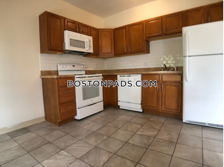 allston-3-beds-15-baths-boston-4400-4565983 