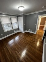 Boston - $5,500 /month