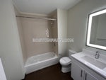 Boston - $5,647 /month