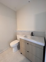 Boston - $3,050 /month