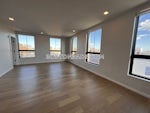 Boston - $3,050 /month