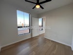 Boston - $3,050 /month