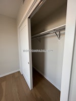 Boston - $3,050 /month