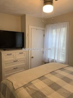 Boston - $2,400 /month