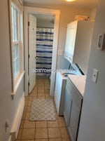 Boston - $2,400 /month