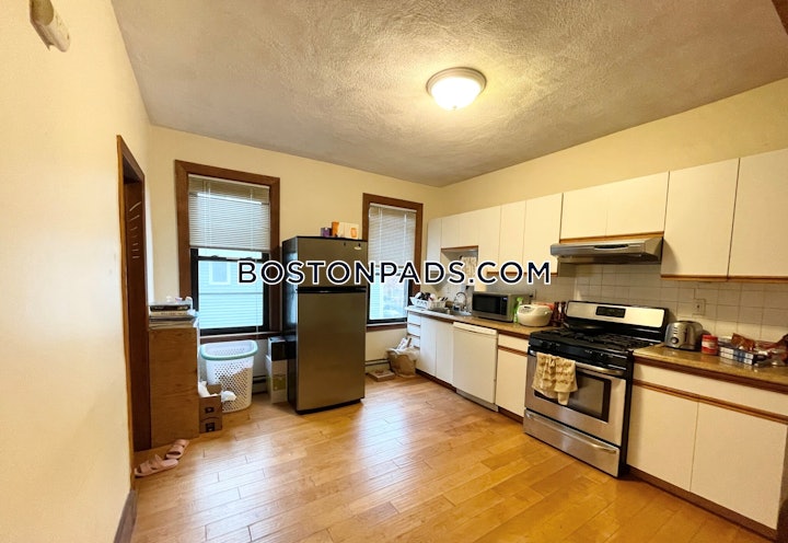 mission-hill-3-beds-mission-hill-boston-5100-4500408 