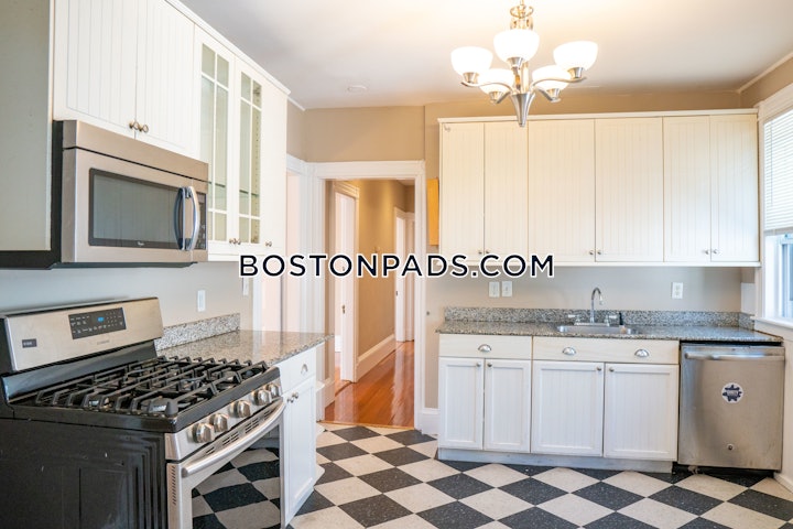 mission-hill-7-beds-2-baths-mission-hill-boston-9100-4464456 