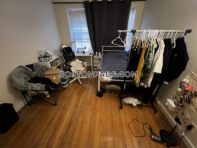 Boston - $3,375 /mo