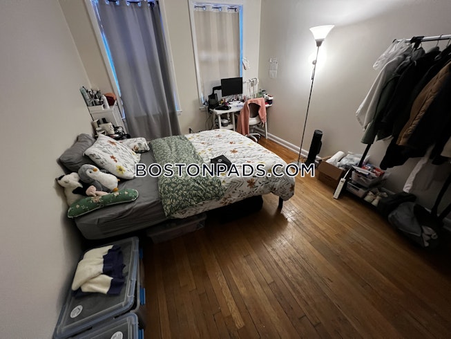 Boston - $3,375 /mo