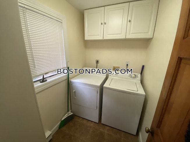 Somerville - $5,000 /mo