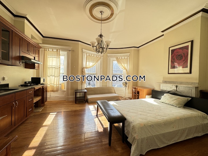 south-boston-elegant-studio-on-dorchester-st-in-south-boston-available-now-boston-1980-4618483 
