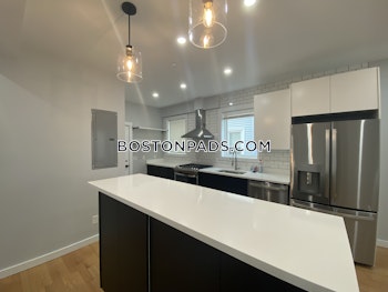 Boston - $6,400