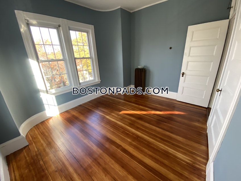 Brookline - $6,800 /month