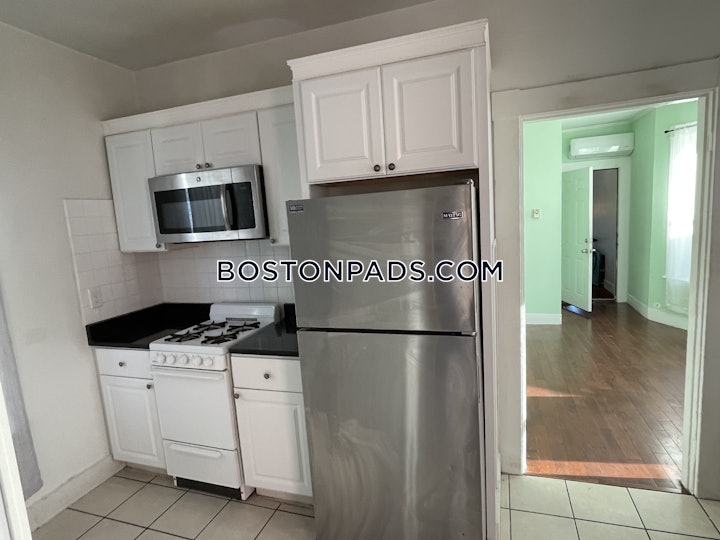 allston-2-beds-1-bath-boston-2700-4591980 