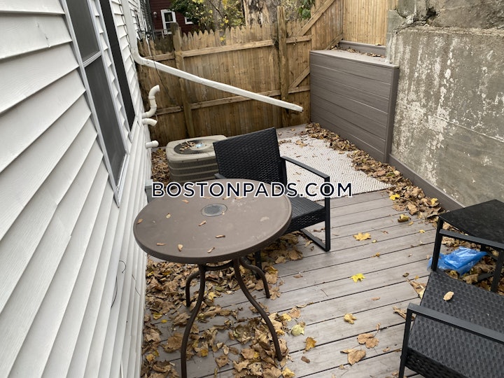 fort-hill-4-beds-2-baths-boston-4800-4580058 
