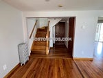 Quincy - $2,800 /month