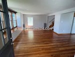 Quincy - $2,800 /month