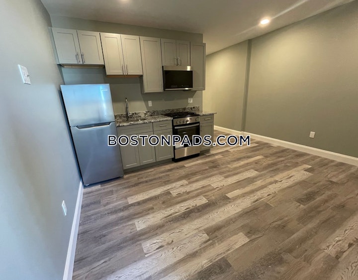 revere-new-construction-1-bed-1-bath-available-now-on-shirley-ave-in-revere-2100-4471229 