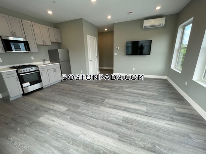 revere-new-construction-studio-1-bath-available-now-on-shirley-ave-in-revere-1850-4471284 