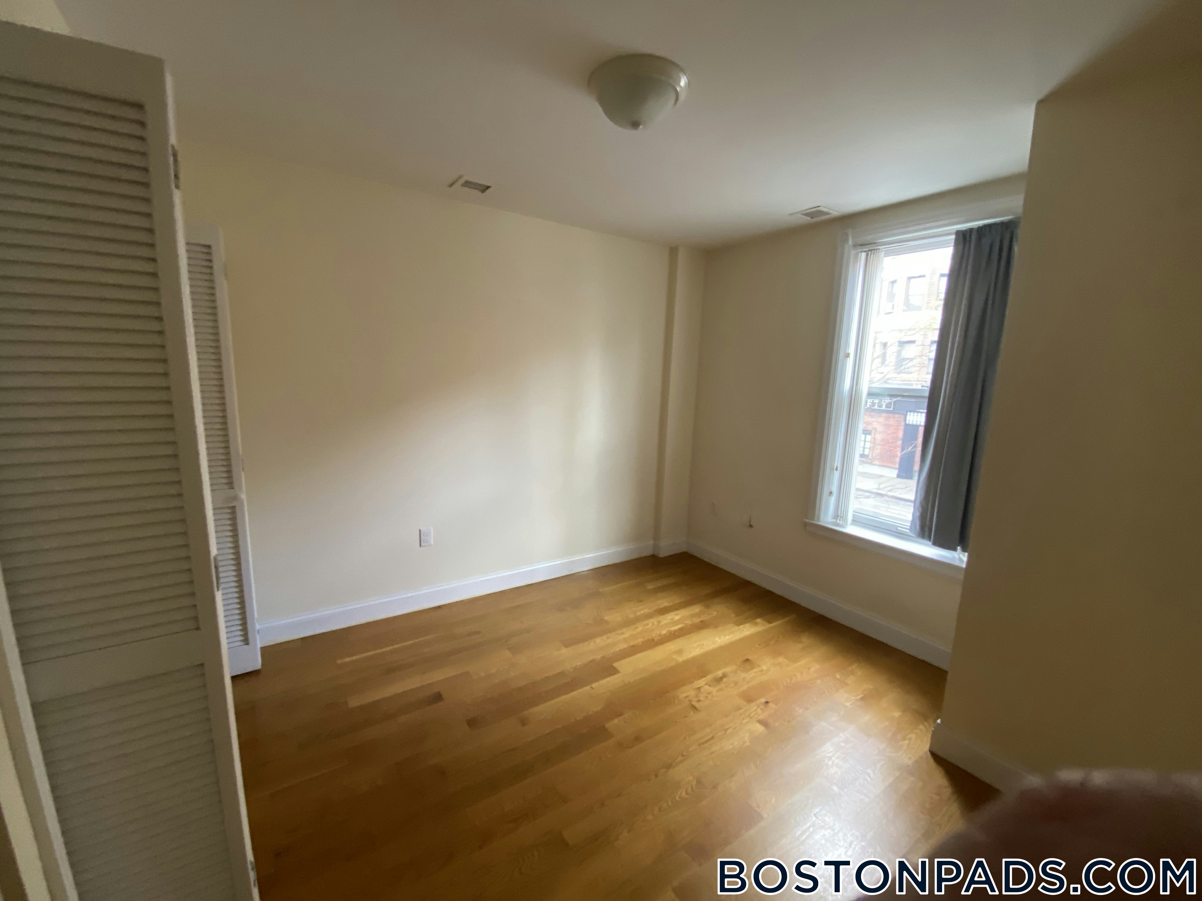 Boston - $5,300