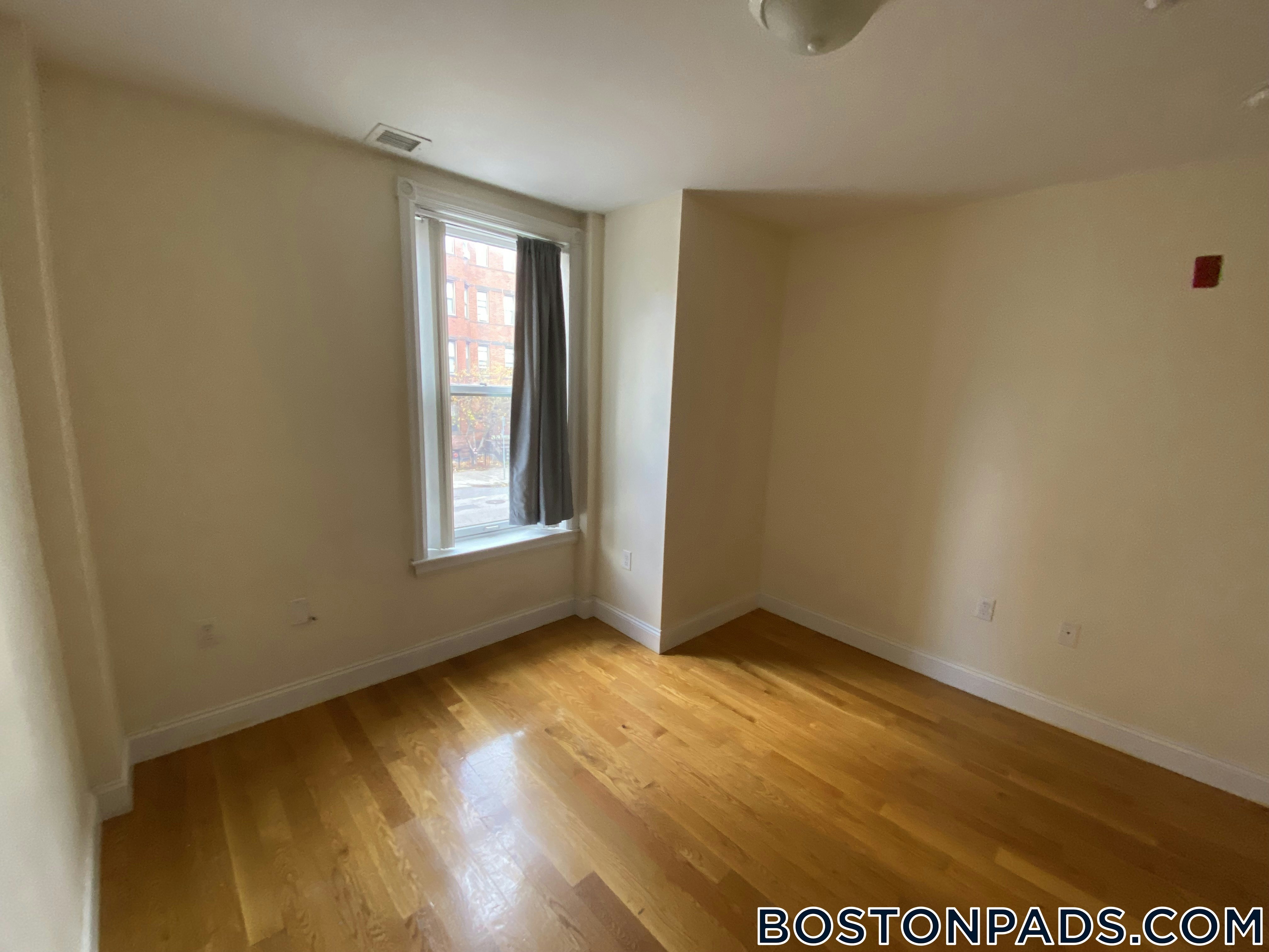 Boston - $5,300