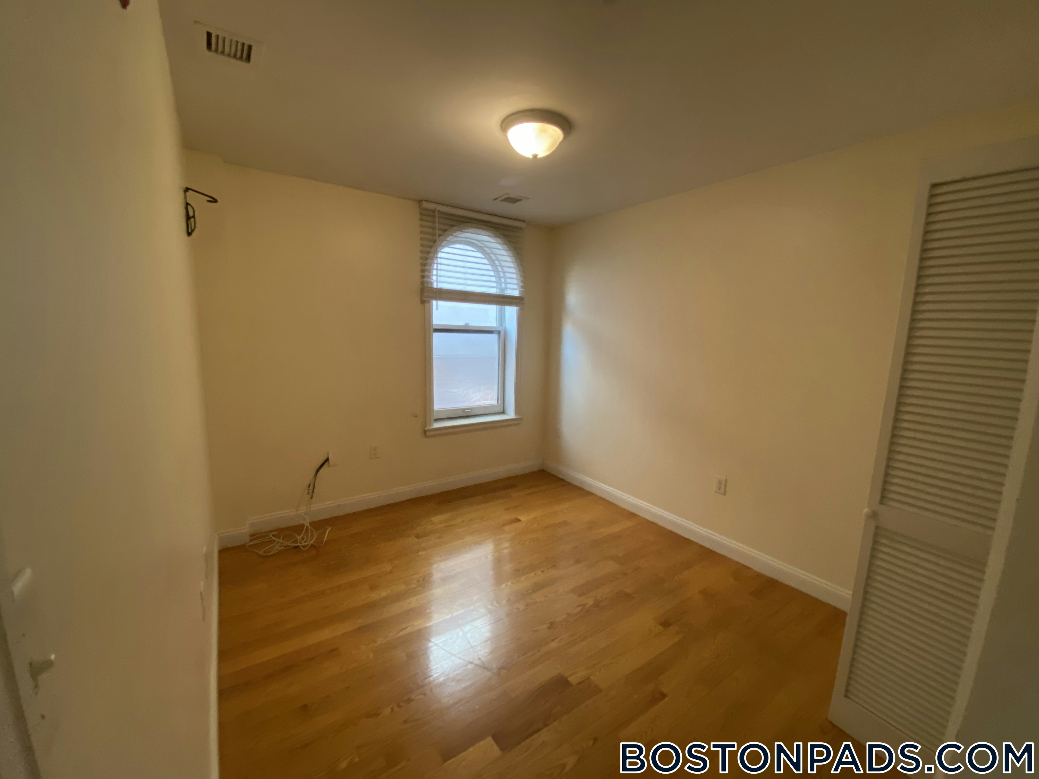 Boston - $5,300