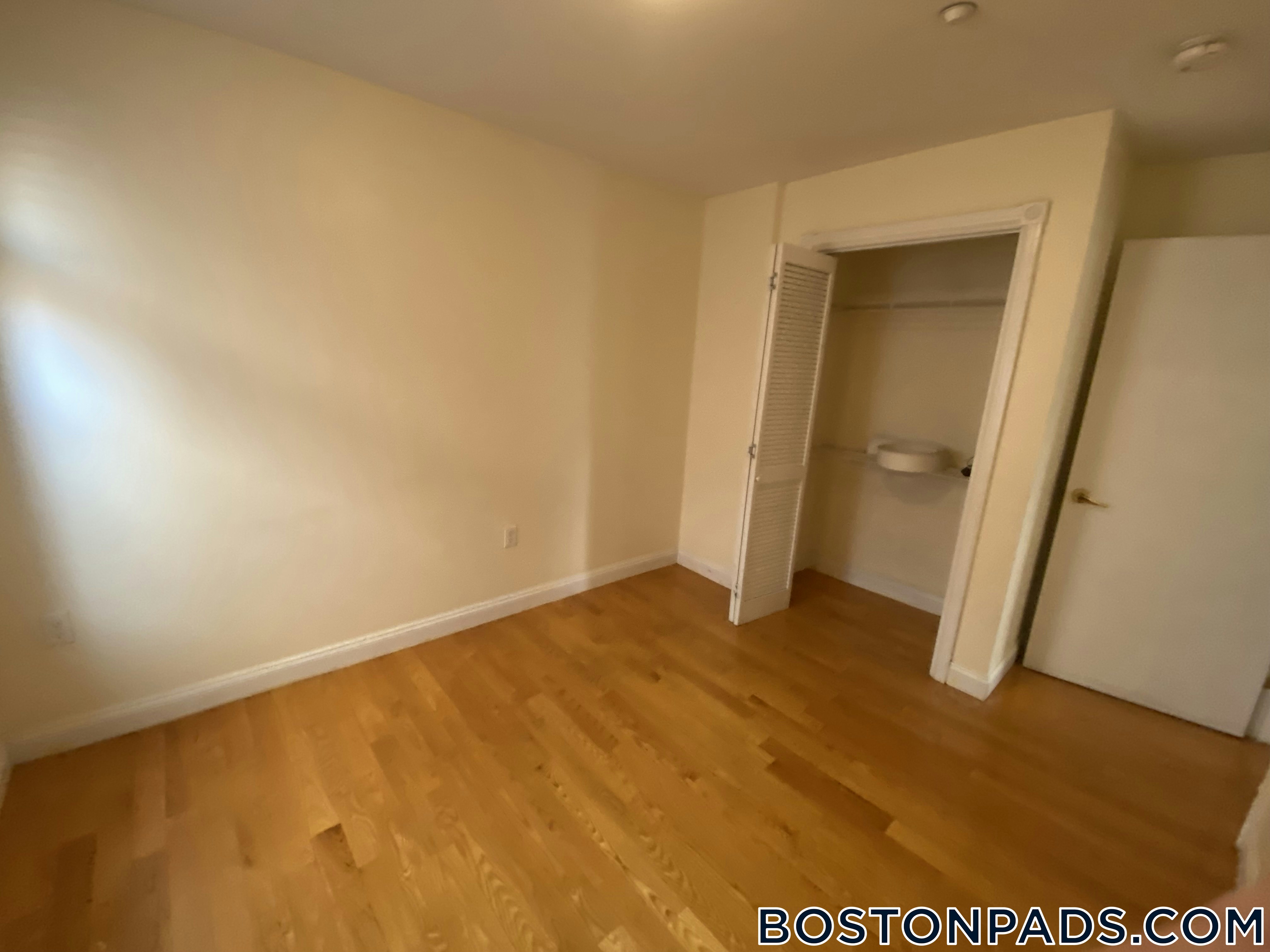 Boston - $5,300