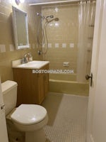 Brookline - $2,550 /month