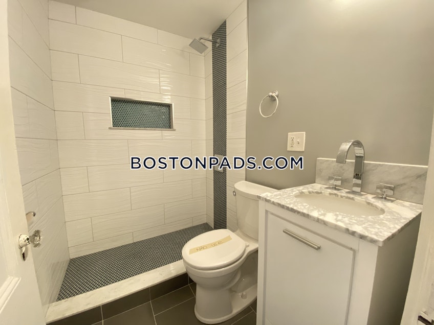 Roxbury Crossing - $6,000 /month