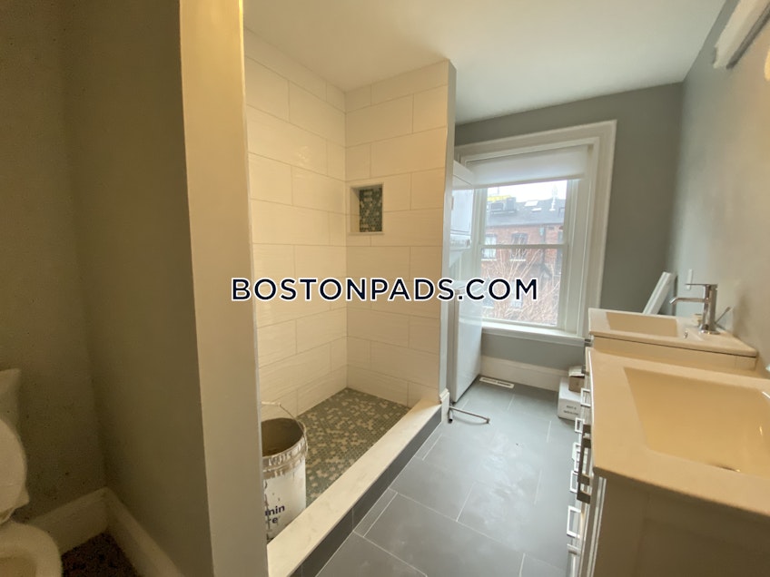 Roxbury Crossing - $6,000 /month