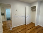 Boston - $3,300 /month