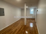 Boston - $3,300 /month