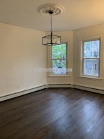 Boston - $3,000 /month