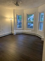 Boston - $3,000 /month