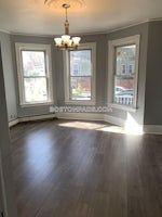 Boston - $3,000 /month