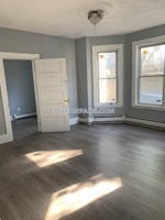 Boston - $3,000 /month