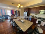 Roxbury Crossing - $3,100 /month