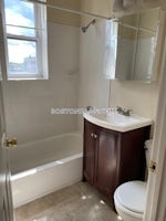 Boston - $4,000 /month