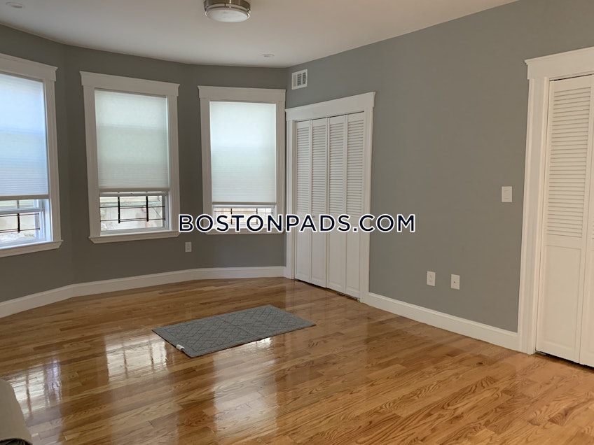 Roxbury Crossing - $5,750 /month