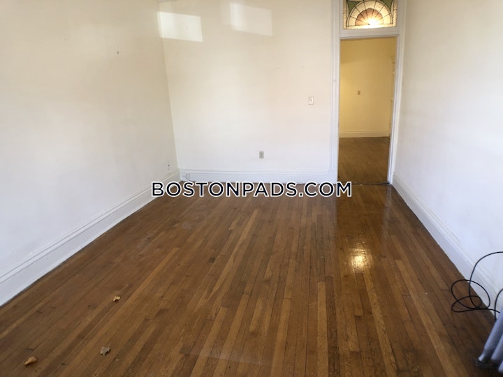 Queensberry St. Boston picture 11