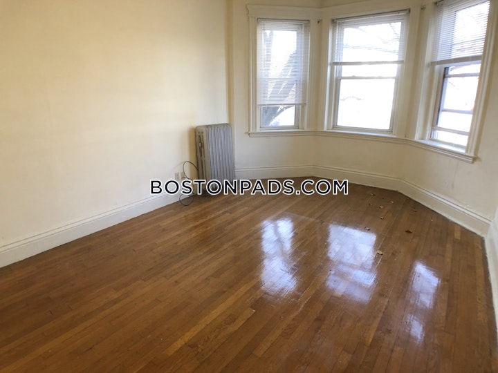 Queensberry St. Boston picture 18