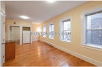 Boston - $5,295 /month