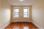 Boston - $5,295 /month