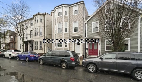 Princeton St. Boston photo 49