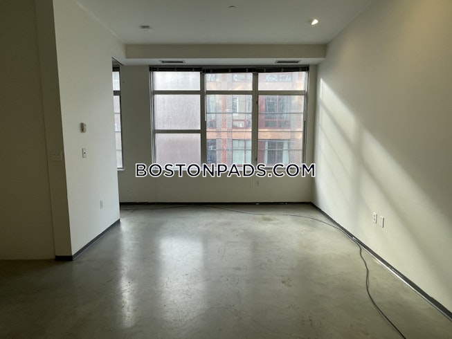 Boston - $5,000 /mo