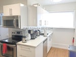 Boston - $4,500 /month