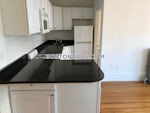 Boston - $3,050 /month